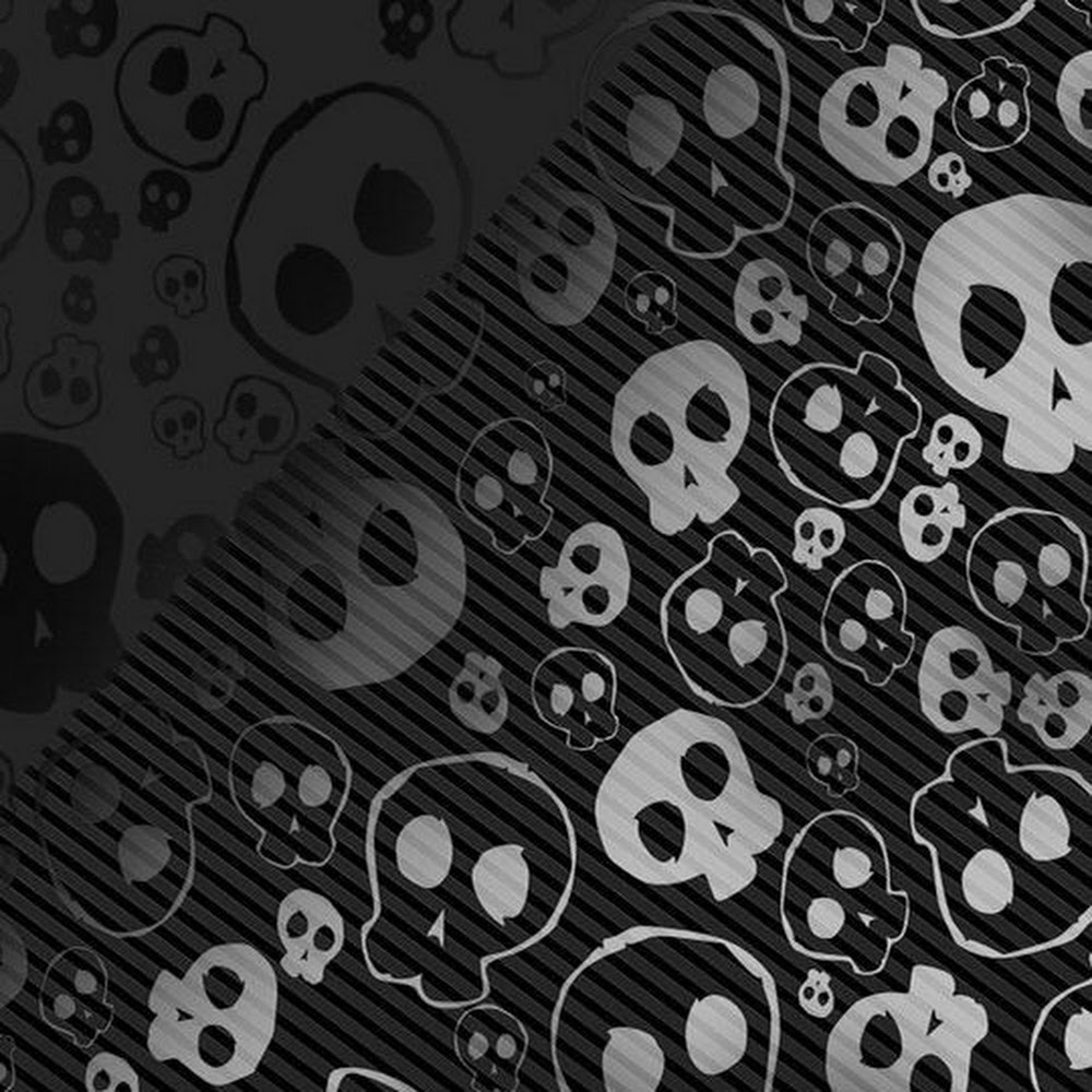 Meet your Posher, Amaya